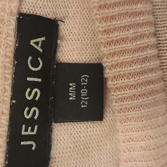 Jessica Sweater/Blouse - Picture 3 of 4